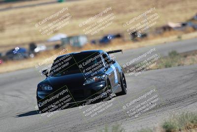 media/Mar-08-2025-Extreme Speed (Sat) [[4abb97269e]]/Blue/Turn 6 (Session 3)/